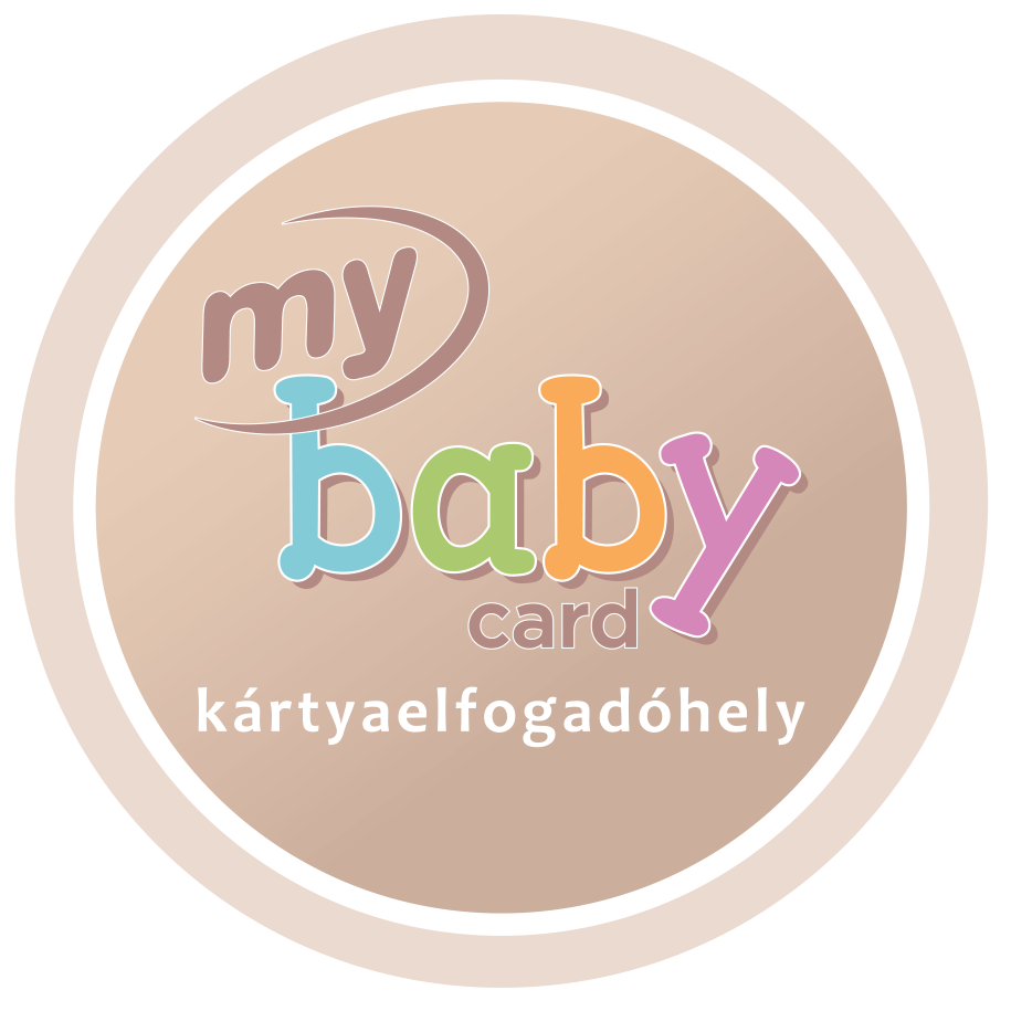 Baby elfogadóhely