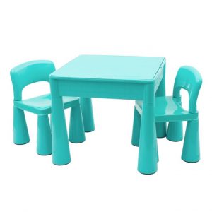 Gyermek asztalok, székek