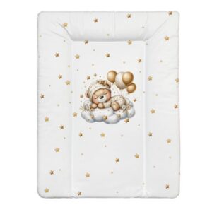 Kicsi pufi pelenkázólapok