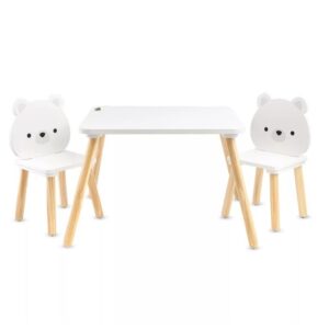 Gyermek asztalok, székek