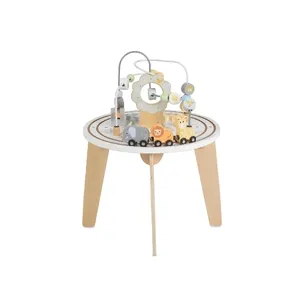 cangaroo-asztal-keszsegfejleszto-activity-11