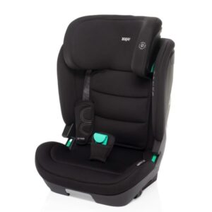 ZOPA Matrix i-Size dönthető autósülés 100-150 cm - Black