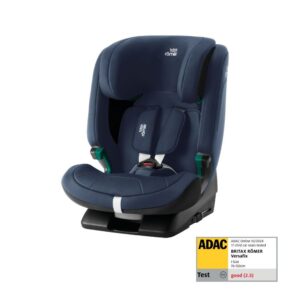 Britax Römer Versafix autósülés 76-150 cm - Night Blue