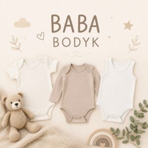 Body, kombidressz