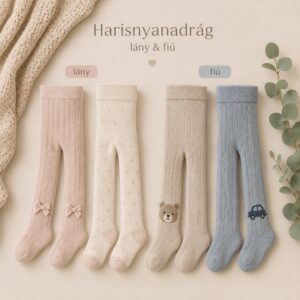 Harisnya