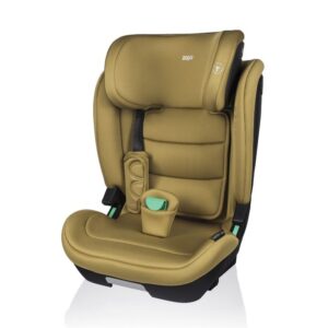 ZOPA Matrix i-Size dönthető autósülés 100-150 cm - Kodi bronz
