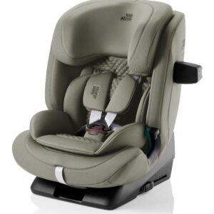 Britax Römer Advansafix Pro Lux autósülés (76-150 cm) - Urban Olive
