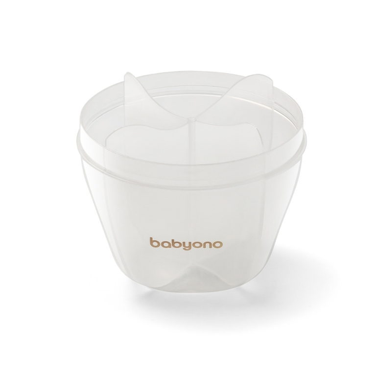 BabyOno tápszeradagoló - Bézs 1022/01 - Image 2
