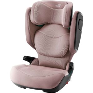 Britax Römer Kidfix Pro M Style autósülés - Dusty rose