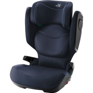 Britax Römer Kidfix Pro M Style autósülés - Night Blue