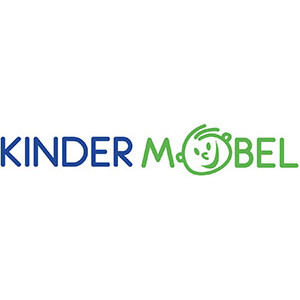 Kindermöbel