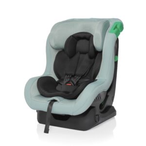 Zopa Verso R129 autósülés - Aquatic green